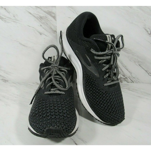 brooks 1202811b050